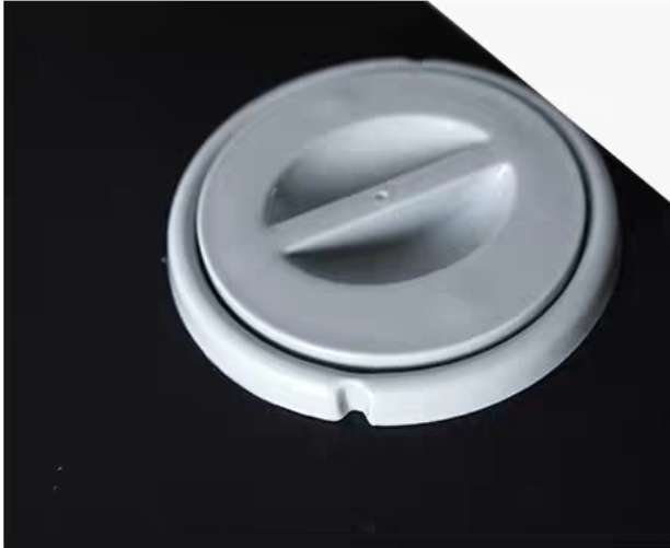 Instant Coffee Machine Commerc - Coffee Tea & Jane ulasan dan harga