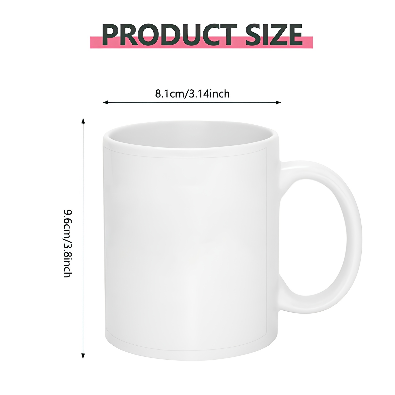 Personalized Basketball Mug Cu - Coffee Tea Name ulasan dan harga